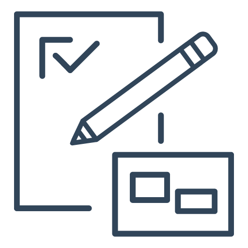 Sertifikasi IMB Sudah Siap